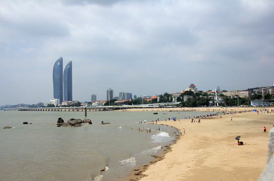 海沧gdp_厦门厦门海沧大桥附近酒店,旅馆或住宿,预订布丁酒店厦门厦门海沧大桥周边酒店,旅馆或住宿 住友酒店集团官网