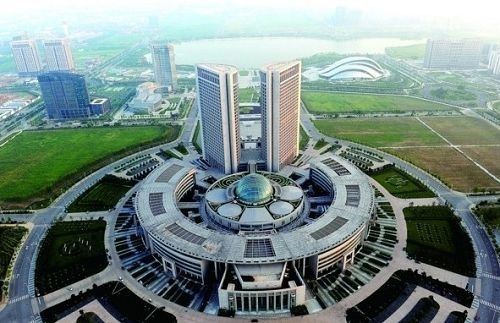 合肥怎么不公布gdp_合肥学院不照汪昱