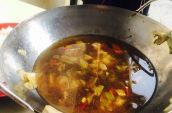 【携程美食林】贵池区湘聚楼附近美食,湘聚楼v美食色美食妍图片