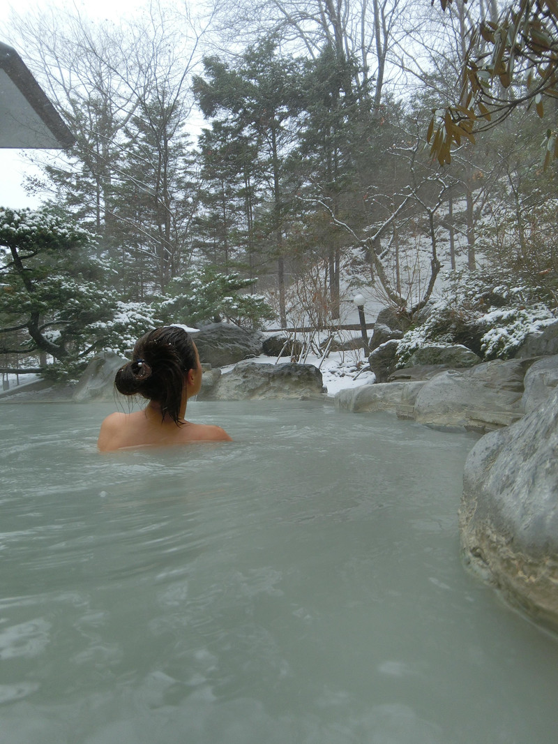 京都红叶,北海道温泉滑雪,东京迪士尼,大阪环球影城.玩转最in霓虹国