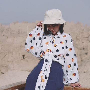 吐鲁番火焰山+坎儿井+库木塔格沙漠动车往返一日游+赠特色午餐 吐鲁番火焰山+坎儿井+库木塔格沙漠动车往返一日游+赠特色午餐