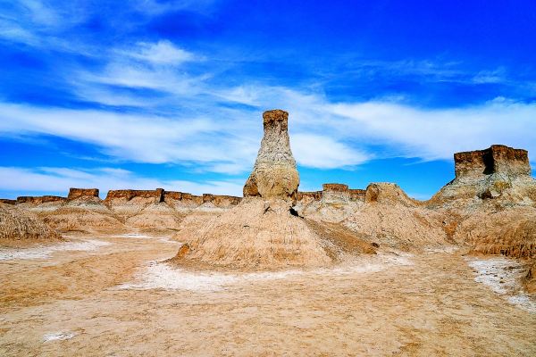 #带着Astrotec去旅行#【大同】一片荒城,依旧夺目。