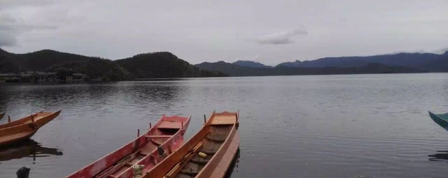 2018曲阳旅游攻略,自助游/自驾/出游/自由行/游玩攻略