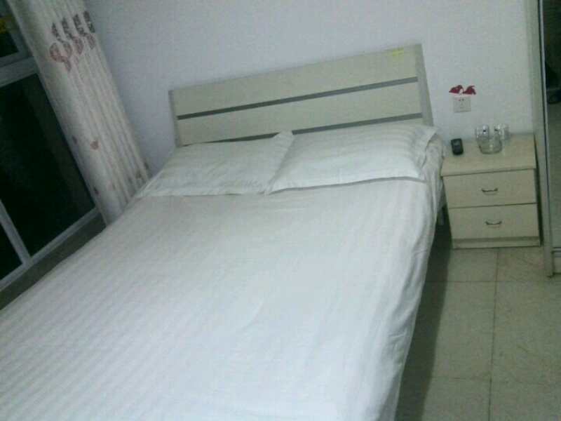 【携程攻略】郑州大众搬家公司(经一路),郑州大