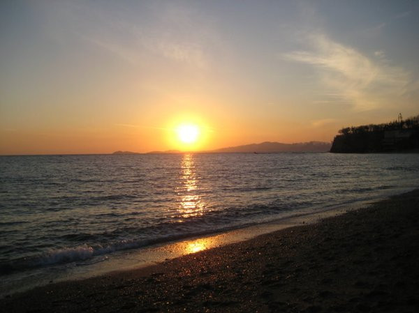 一场说走就走的旅行--大连、哈尔滨、雪乡、雪