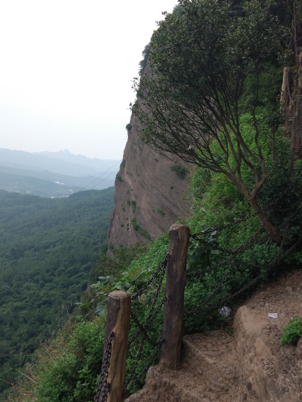 剑门关剑阁最经典线路,玩遍最多景点!