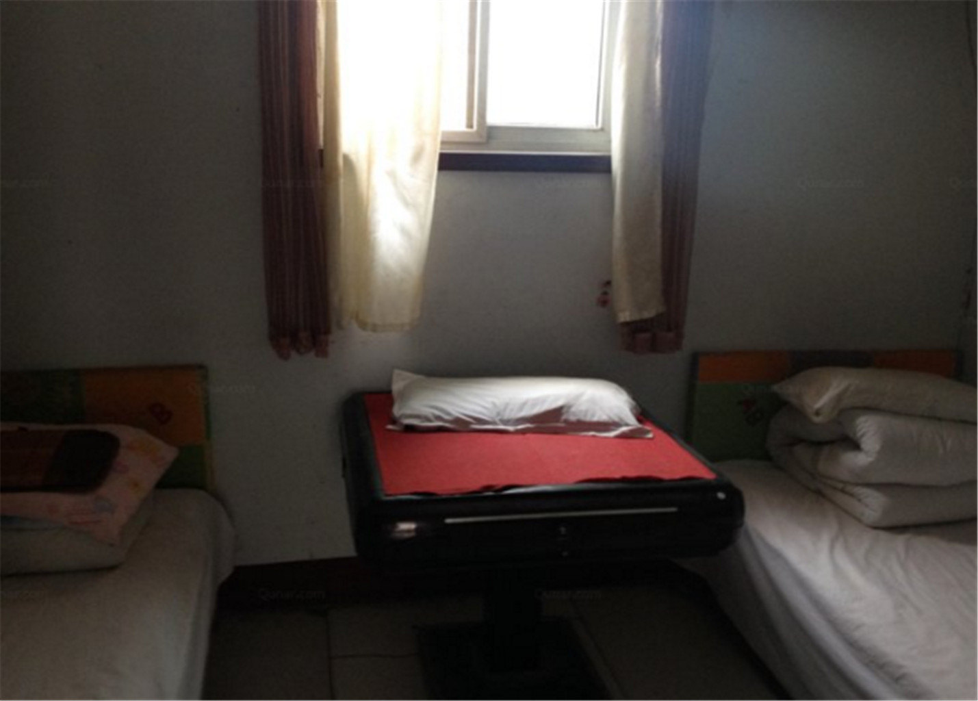 【携程攻略】菏泽格力中央空调(4S店),菏泽格