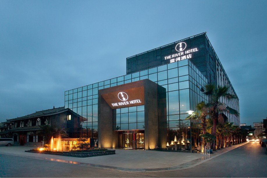 【携程攻略】成都金清农贸市场(东南二门),成都