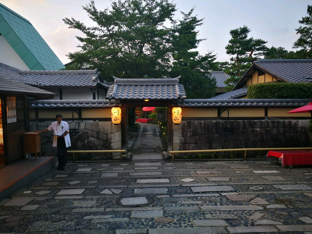 京都南禅寺                                