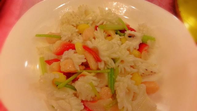 从西湖楼外楼饭店赏西湖月色 - 杭州游记攻略