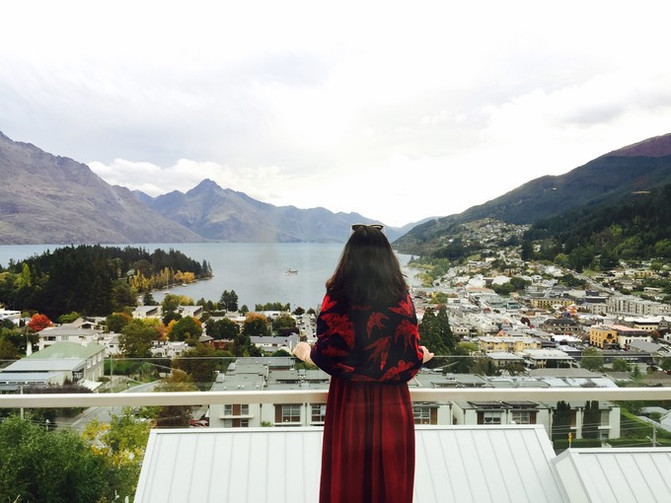 镇\/区人大代表推荐理由怎么写?-区代表候选人