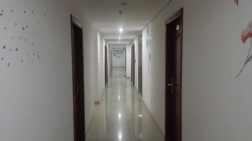 【携程攻略】无锡苏宁电器(五洲国际装饰城店