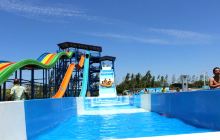 12月31日曲阳天气预报:多云 气温: -7℃~7℃