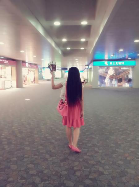 马代婚纱摄影哪家好?我的马尔代夫AKV岛旅拍