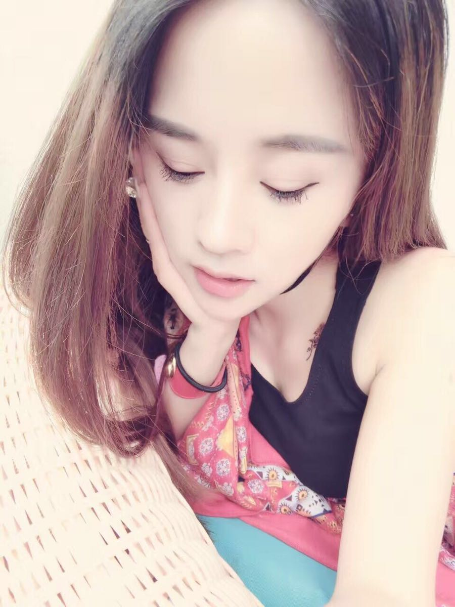 留在心中的那份执着-留在心中的那份执着作文