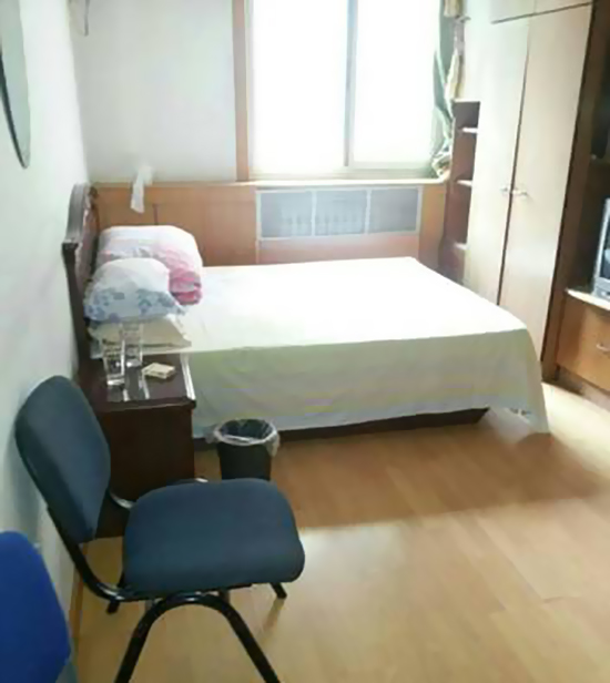 【携程攻略】北京金融街购物中心二期,北京金