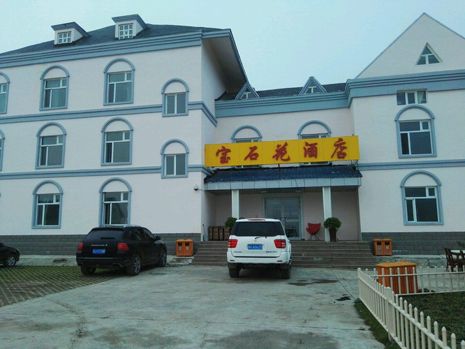 新疆a萝卜萝卜-新疆攻略游记【携程攻略】挑战1保卫45攻略之旅图片