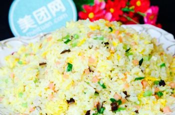 淄博鑫浩炸酱面(临淄二店)攻略,鑫浩炸酱面(临家常菜宝菜做的视频图片