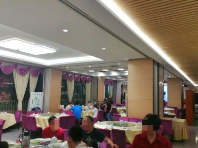 广州大鸿图湛江鸡饭店(燕岭店)攻略,大鸿图湛江鸡饭店(燕岭店)特色菜