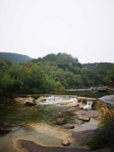 京山图片,京山风景图片,京山旅游照片/景点图片/图库