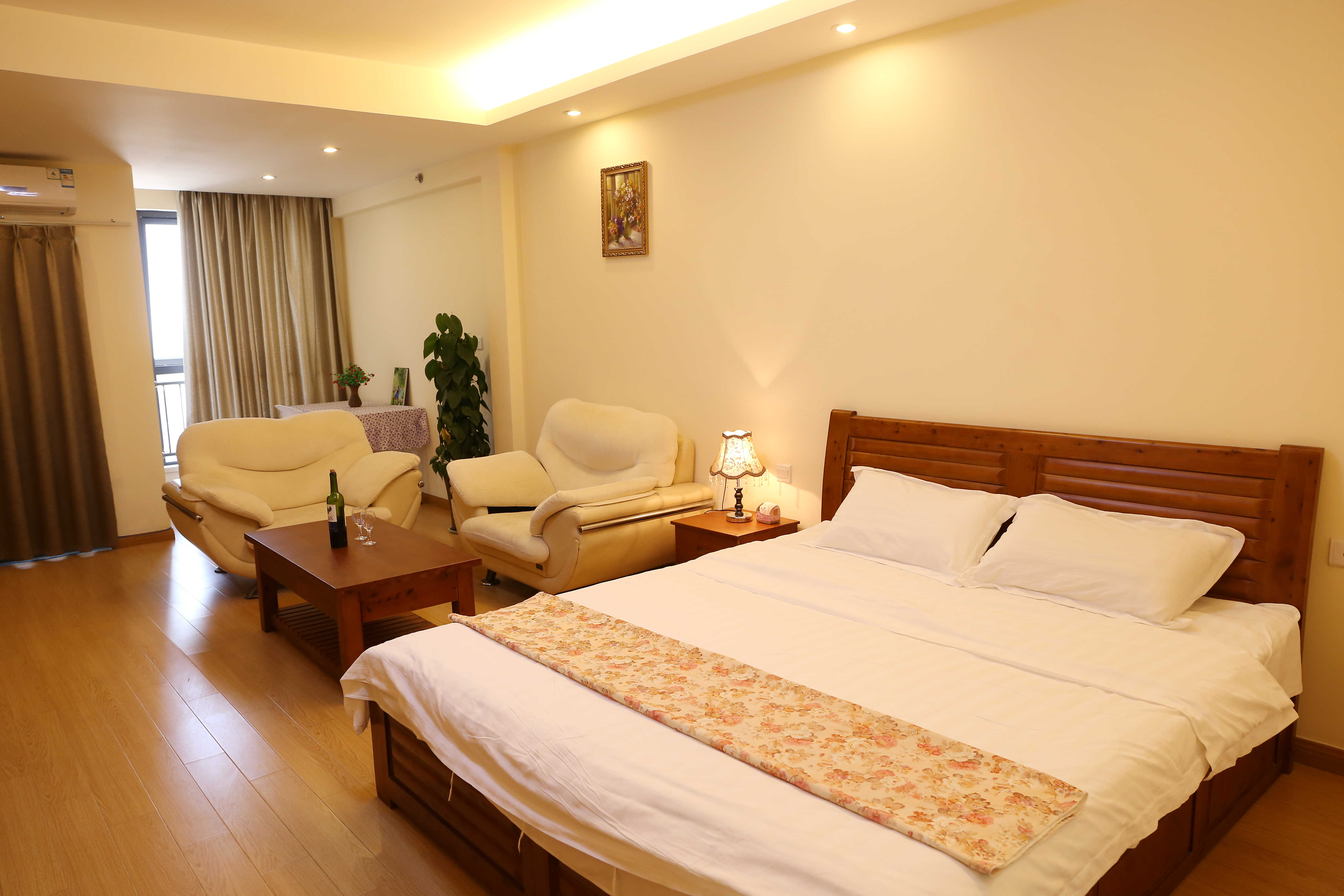 【携程攻略】郫县龙湖·时代天街,郫县龙湖·