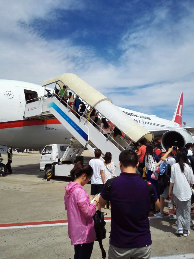 人间天堂-马尔代夫莉莉岛之旅 - 莉莉岛游记攻