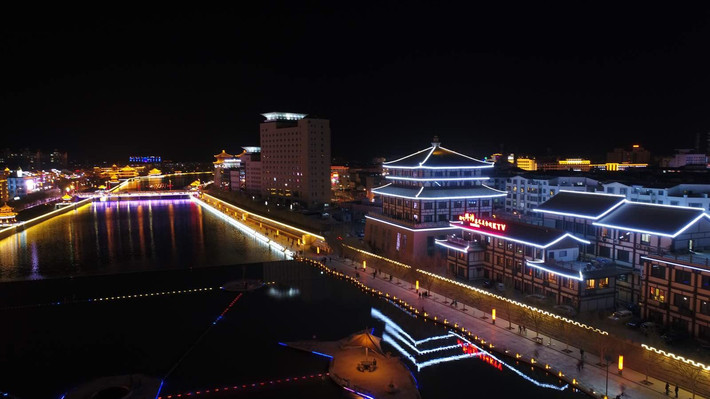 敦煌市                                    