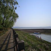 桐城嬉子湖生态旅游区攻略-嬉子湖生态旅游区门票价格