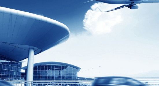 【携程攻略】吉隆坡机场接送包车服务 悠游大