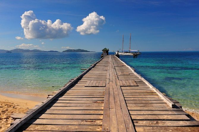 意大利卡利亚里最好玩,体会不一样的欧洲风情