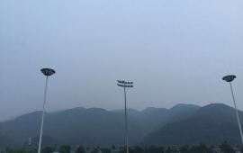 北京京浪岛公园天气预报,历史气温,旅游指数,京