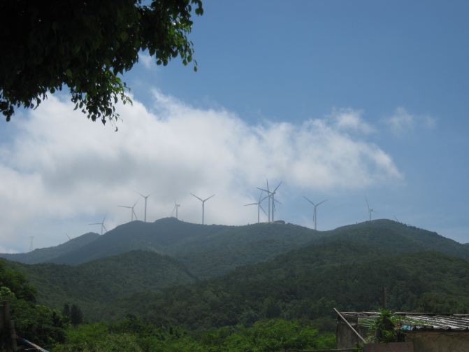 汕头南澳岛自驾游-南澳游记攻略【携程天堂】攻略之吻游戏佐治攻略图片