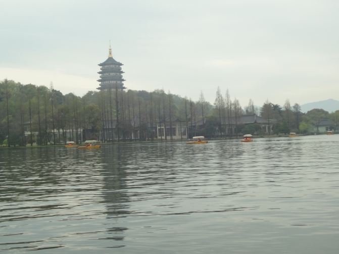 打破常规：西湖区天然泳场建设点燃夏季游泳梦！西湖娱乐城- 西湖娱乐城官方网站- 西湖娱乐城APP