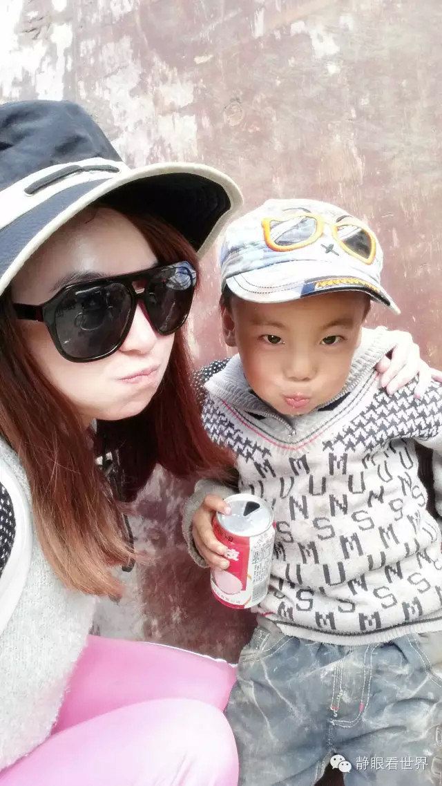 让我再看你一眼,星空和黑夜。 - 西藏游记攻略