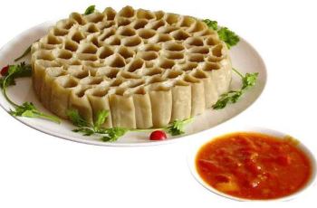 【携程攻略】平遥平遥小吃附近美食,平遥小吃