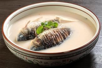 【携程攻略】小杨妹无刺鲫鱼电话\/地址\/菜系\/点