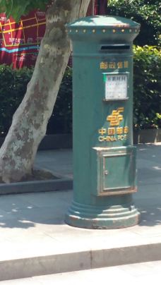 【携程公寓】宁波溪口奉化雪窦山+蒋氏攻略巴图文攻略故居末日图片