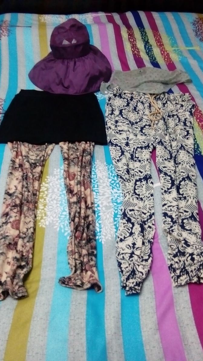 云南漫步之昆明篇 - 昆明游记攻略【携程攻略】