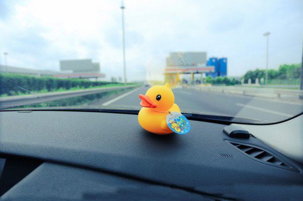 面朝大海●春暖花开--记2015嵊泗三日游 - 嵊泗