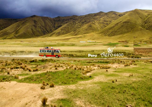 #加游站#南美大冒险(徒步亚马逊、参观贫民窟