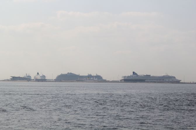 #我要上头条#你好,俄罗斯 - 莫斯科游记攻略【