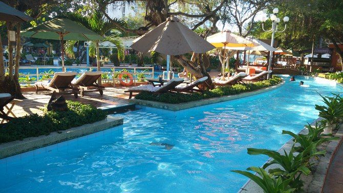 【想象之中】的歌词,急!1_音乐_奇飞知识网