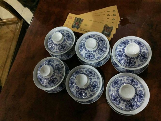 神奇九寨。缘份让我们相遇! - 九寨沟游记攻略