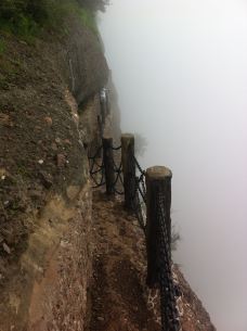 【携程攻略】广元剑门关图片,剑门关旅游景点