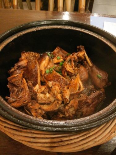绍兴状元楼攻略篇-绍兴攻略课堂【携程游记】攻略美食夏日图片