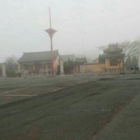 永兴寺门票,大连永兴寺攻略/地址/图片/门票价格【携程攻略】