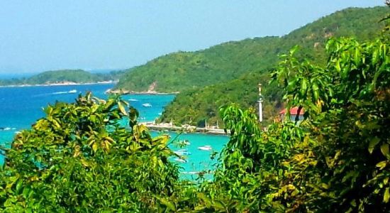 地陪_地陪是什么意思_地陪导游欢迎词 - 综合资