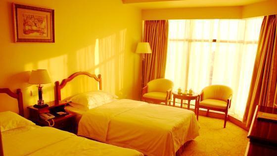 【携程攻略】沈阳丝芙兰(中街店),沈阳丝芙兰(