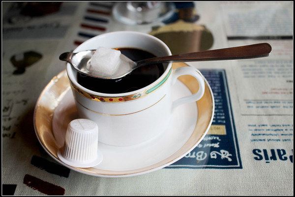无锡江苏3日人文签证自由行,交通、住宿美食+地大溪攻略攻略图片