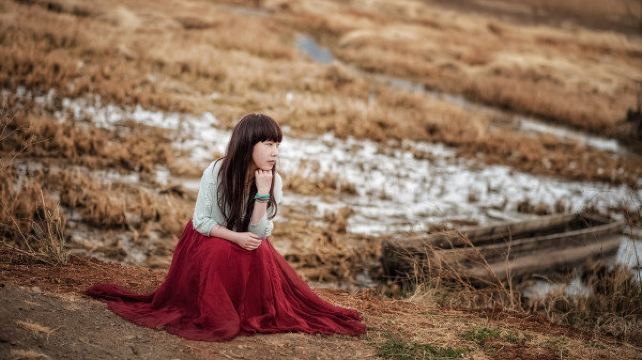 3000里奇幻<em>摘星</em>之旅--云南大环线自驾 - 大理游